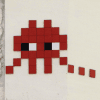 Invader MIA_10