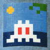 Invader MIA_11