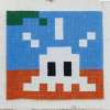 Invader MIA_12