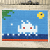 Invader MIA_13