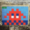 Invader MIA_14