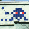 Invader MIA_16