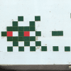 Invader MIA_17