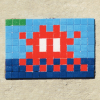 Invader MIA_18