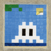 Invader MIA_19