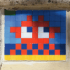 Invader MIA_21