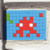 Invader MIA_22