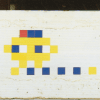 Invader MIA_23