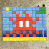 Invader MIA_25
