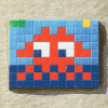 Invader MIA_27