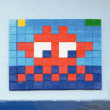Invader MIA_28
