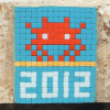 Invader MIA_29