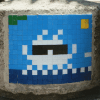 Invader MIA_31