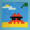 Invader MIA_32