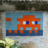 Invader MIA_33