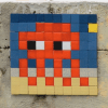 Invader MIA_36