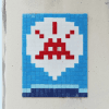 Invader MIA_37