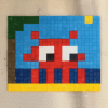 Invader MIA_38
