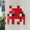 Invader MIA_44