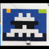 Invader MIA_45