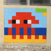 Invader MIA_46
