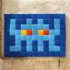 Invader MIA_47