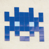 Invader MIA_50