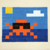 Invader MIA_51