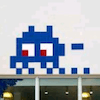 Invader MIA_54
