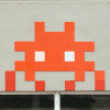 Invader MIA_55