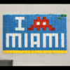 Invader MIA_57