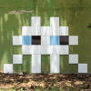 Invader MIA_58
