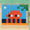 Invader MIA_59