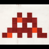 Invader MIA_63