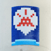 Invader MIA_64
