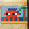 Invader MIA_67