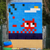 Invader MIA_73