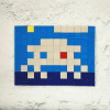 Invader MIA_75
