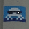 Invader MIA_82