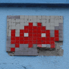Invader MLB_09