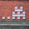 Invader MLB_25