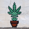 Invader MLGA_03