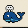 Invader MLGA_06