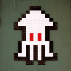 Invader MLGA_07