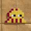 Invader MLGA_08