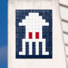 Invader MLGA_12