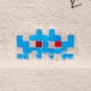 Invader MPL_02