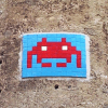 Invader MPL_08