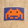 Invader MPL_09