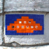 Invader MPL_12
